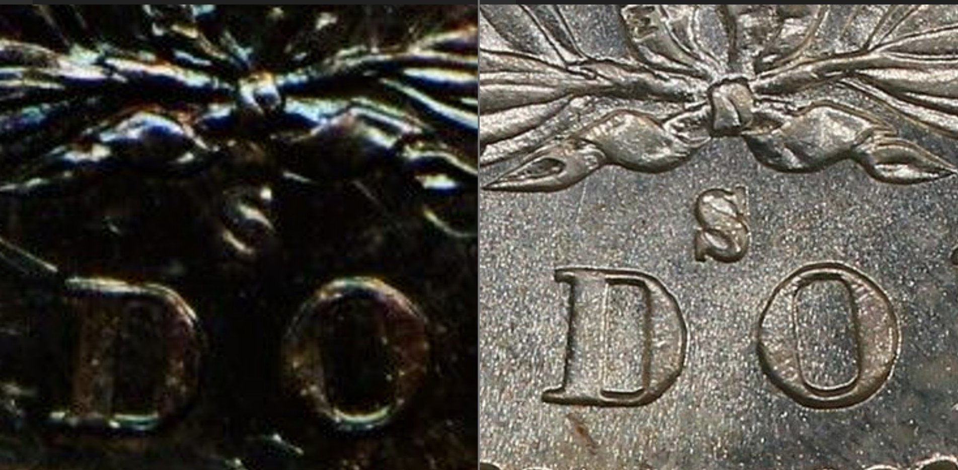 1884-S-$1-Morgan-Dollar-VAM-4-D